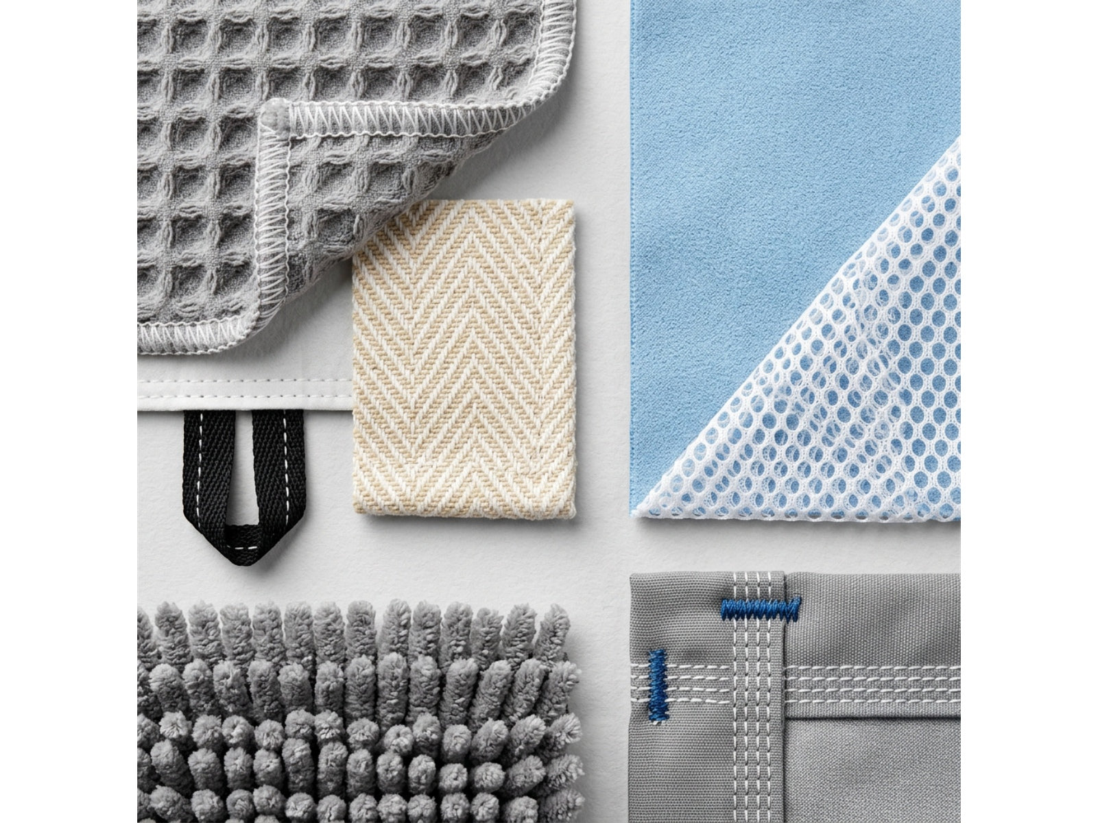 Qwfrk product detail